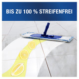 Mr. Proper Professional Allzweckreiniger Lemon mit starker Reinigungsformel – Ansicht 10