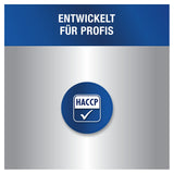Mr. Proper Professional Allzweckreiniger Lemon mit starker Reinigungsformel – Ansicht 12