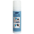 Actiomedic Wund- und Augenspray steril, hypoallergen – mehrfach verwendbar