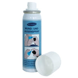 Actiomedic Wund- und Augenspray steril, hypoallergen – mehrfach verwendbar – Ansicht 2