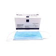 ABENA® Excellent Typ IIR Mundschutz