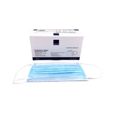 ABENA® Excellent Typ IIR Mundschutz