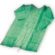 BeeSana® PP-Kittel 23 g