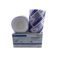 Holthaus Medical YPSIFORM Polsterbinden, hautfreundlich – Ansicht 2