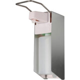 ABENA Armhebelspender hygienisch Wandmontage