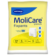 MoliCare Premium Fixpants long leg Fixierhosen Groesse S