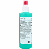 B. Braun Meliseptol acute Flächendesinfektionsmittel, parfümfrei – Ansicht 3