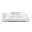 Meditrade Hygienetücher Medizid® Alpha+