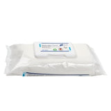 Meditrade Hygienetücher Medizid® Alpha+