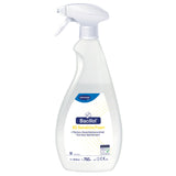 BODE Bacillol 30 Sensitive Foam – Karton = 8 x 750 ml