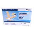 Holthaus Medical YPSIPLAST Fingerverband, wasserfest, latexfrei