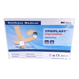 Holthaus Medical YPSIPLAST Fingerverband, wasserfest, latexfrei
