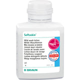 B. Braun Waschlotion Softaskin, angenehmer Duft