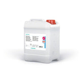 B. Braun Waschlotion Softaskin, angenehmer Duft – Ansicht 5