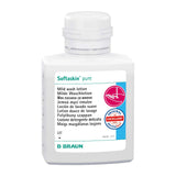 B. Braun Waschlotion Softaskin pure, parfümfrei