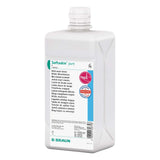 B. Braun Waschlotion Softaskin pure, parfümfrei – Ansicht 3