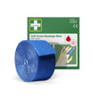 Cederroth Fingerverband Soft Foam, selbstklebend, 6 cm x 4,5 m – Blau – Ansicht 5