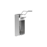 CWS Universalspender, Aluminium, für 500-ml-Flaschen