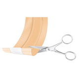 Lifemed Wundpflaster Allround atmungsaktiv - 0,5 m x 6 cm – 1 Packung = 1 Streifen