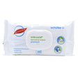 Schülke mikrozid sensitive wipes Desinfektionstücher – für empfindliche Materialien