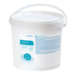 Schülke edisonite classic Schnellreiniger – pulverförmig, für Instrumente und Laborgeräte