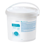 Schülke edisonite classic Schnellreiniger – pulverförmig, für Instrumente und Laborgeräte