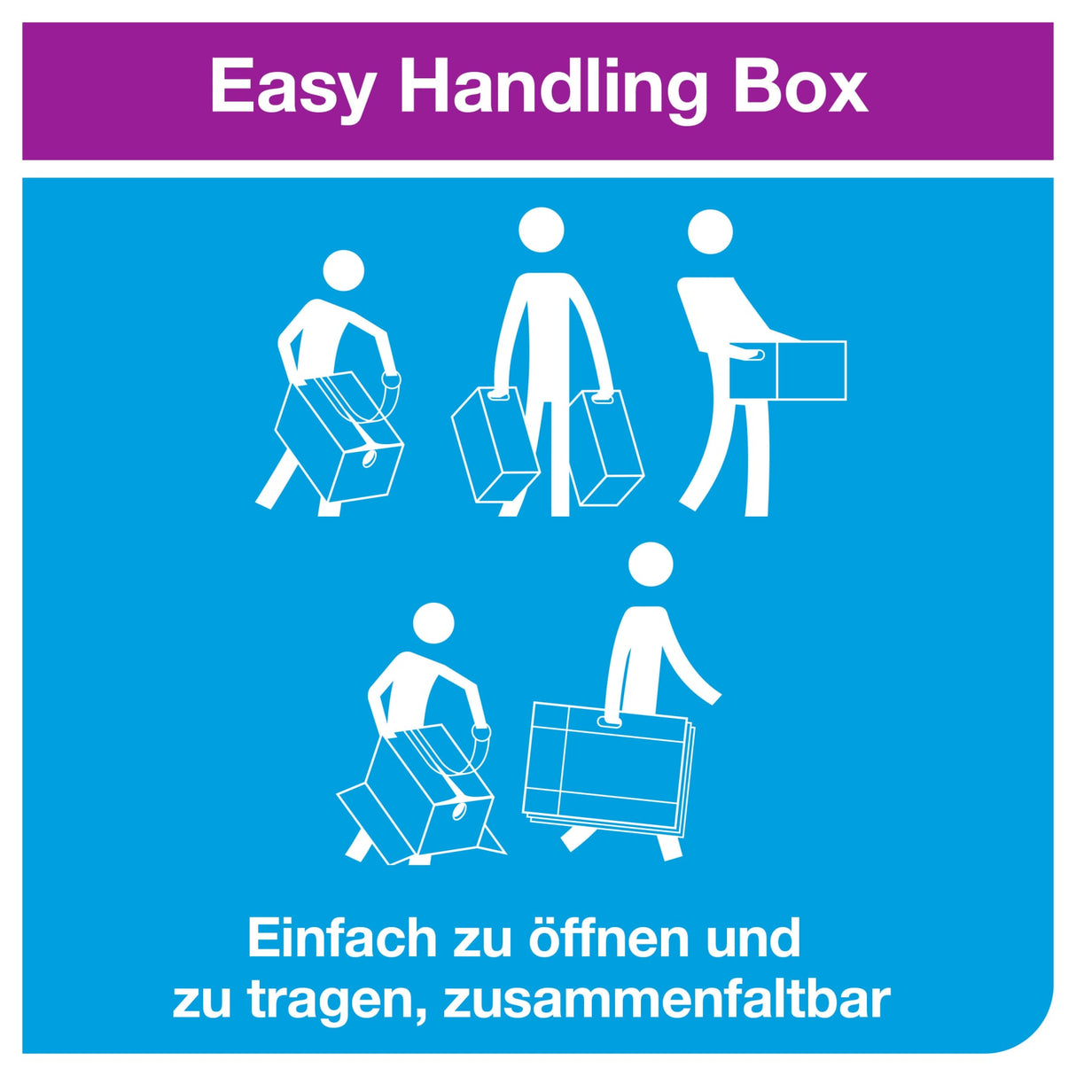 Tork Extra Starke Reinigungstücher W4, 1-lagig, weiß, 61,5 x 35,5 cm – Ansicht 4