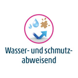 Lifemed Erste-Hilfe Set Pflaster wasserabweisend – Abbildung 5