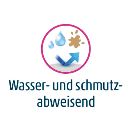 Lifemed Erste-Hilfe Set Pflaster wasserabweisend – Abbildung 5