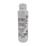 Meditrade Ultraschallgel, hautfreundlich
