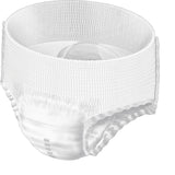 MoliCare Premium Mobile Inkontinenzhosen 10 Tropfen – Ansicht 2