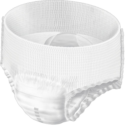 MoliCare Premium Mobile Inkontinenzhosen 10 Tropfen – Ansicht 2