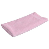 ABENA Mikrofasertuch Shiny Stretch Reinigungstuch Oberflächenreinigung