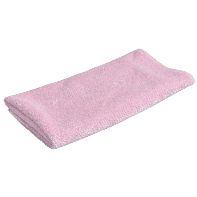 ABENA Mikrofasertuch Shiny Stretch Reinigungstuch Oberflächenreinigung