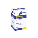 Meditrade BeeSana® Mullkompressen, 10 x 20 cm, steril