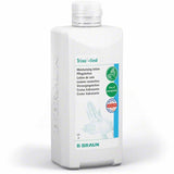 B. Braun Trixo-lind Pflegelotion, angenehmer Duft – Ansicht 2