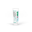 B. Braun Trixo-lind pure Pflegelotion, parfümfrei mit Kokosöl