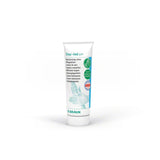 B. Braun Trixo-lind pure Pflegelotion, parfümfrei mit Kokosöl