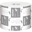 KATRIN Plus System Toilettenpapier 800 Blatt, 2-lagig
