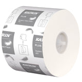 KATRIN Plus System Toilettenpapier 800 Blatt, 2-lagig