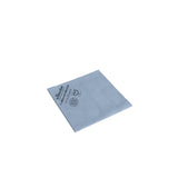 Vileda Professional r-MicronQuick Microfasertuch – Recyceltes Tuch mit 32-fach gesplitteter Microfaser – Ansicht 2