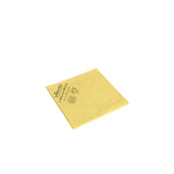 Vileda Professional r-MicronQuick Microfasertuch – Recyceltes Tuch mit 32-fach gesplitteter Microfaser – Ansicht 8
