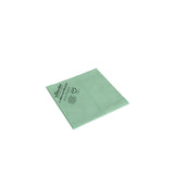 Vileda Professional r-MicronQuick Microfasertuch – Recyceltes Tuch mit 32-fach gesplitteter Microfaser – Ansicht 11