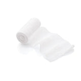 Peha-crepp Fixierbinde 6 cm Karton