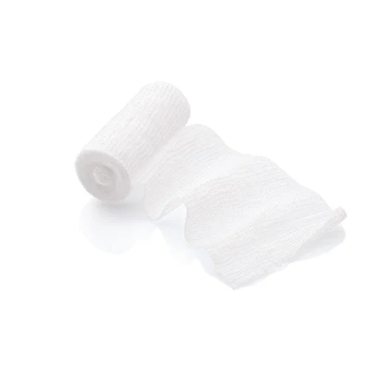 Peha-crepp Fixierbinde 8 cm