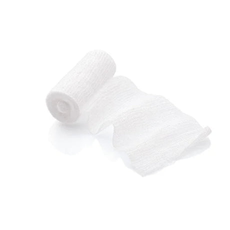 Hartmann Peha-Lastotel Fixierbinde 4 cm x 4 m, hochelastisch
