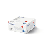 Zetuvit Saugkompresse 10 x 20 cm, saugstark - Karton