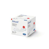Hartmann Zetuvit Saugkompresse 20 x 20 cm, unsteril, 30 Stück