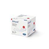 Zetuvit Saugkompresse 20 x 20 cm, saugstark - Karton