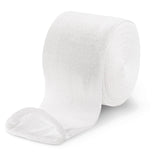 Stülpa Schlauchverband Rolle 8 cm x 15 m, Größe 3